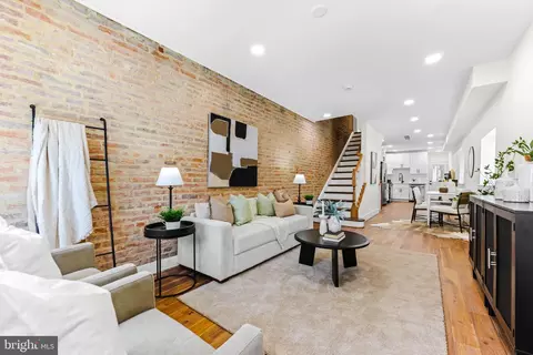 1500 Boyle St, Baltimore, MD 21230 photo 3