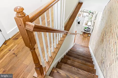 1500 Boyle St, Baltimore, MD 21230 photo 19