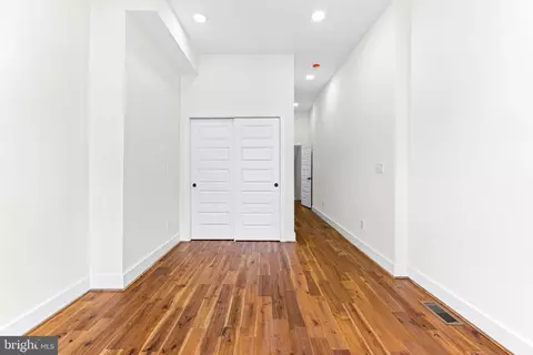 1500 Boyle St, Baltimore, MD 21230 photo 35