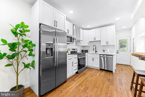 1500 Boyle St, Baltimore, MD 21230 photo 12