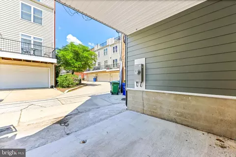 1500 Boyle St, Baltimore, MD 21230 photo 51