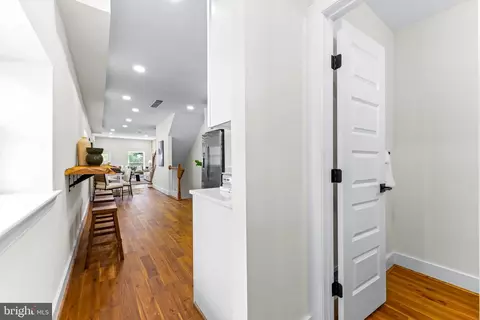 1500 Boyle St, Baltimore, MD 21230 photo 16