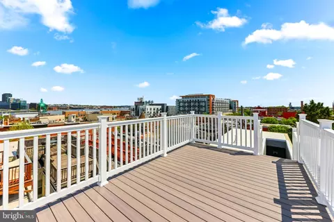 1500 Boyle St, Baltimore, MD 21230 photo 49