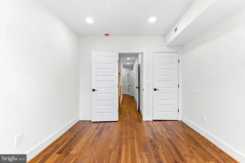 1500 Boyle St, Baltimore, MD 21230 photo 26