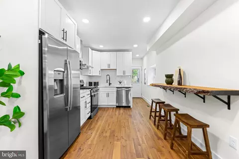 1500 Boyle St, Baltimore, MD 21230 photo 9