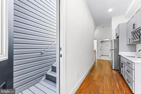 1500 Boyle St, Baltimore, MD 21230 photo 39