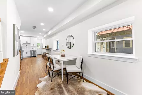 1500 Boyle St, Baltimore, MD 21230 photo 8
