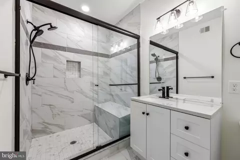 1500 Boyle St, Baltimore, MD 21230 photo 32