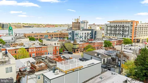 1500 Boyle St, Baltimore, MD 21230 photo 67