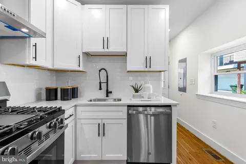 1500 Boyle St, Baltimore, MD 21230 photo 14