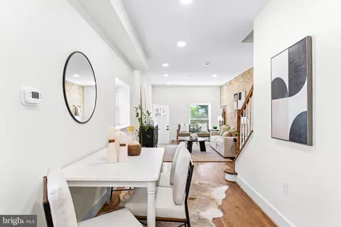 1500 Boyle St, Baltimore, MD 21230 photo 7