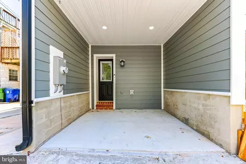 1500 Boyle St, Baltimore, MD 21230 photo 52