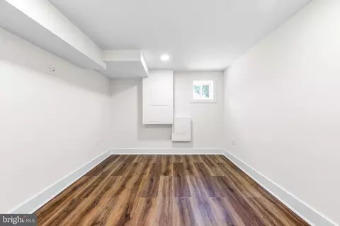 1500 Boyle St, Baltimore, MD 21230 photo 42