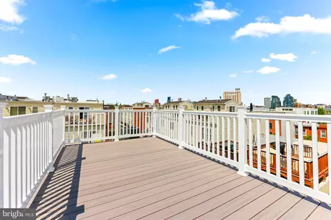 1500 Boyle St, Baltimore, MD 21230 photo 47