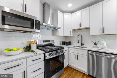 1500 Boyle St, Baltimore, MD 21230 photo 13