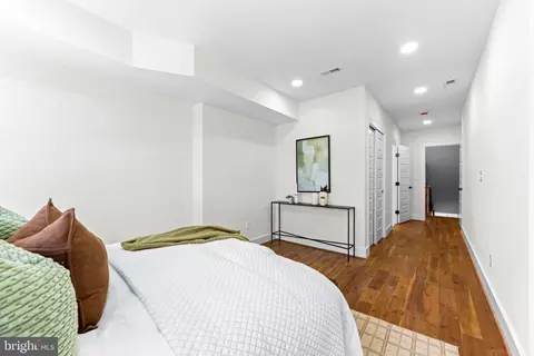 1500 Boyle St, Baltimore, MD 21230 photo 22