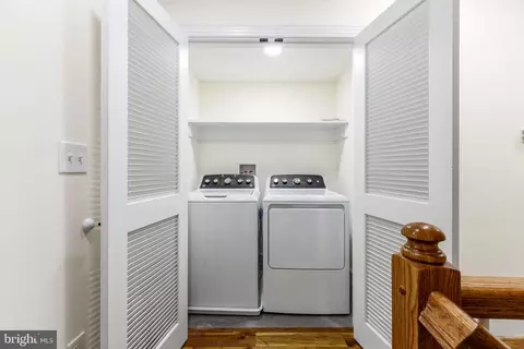 1500 Boyle St, Baltimore, MD 21230 photo 36