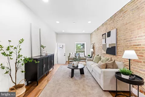 1500 Boyle St, Baltimore, MD 21230 photo 4