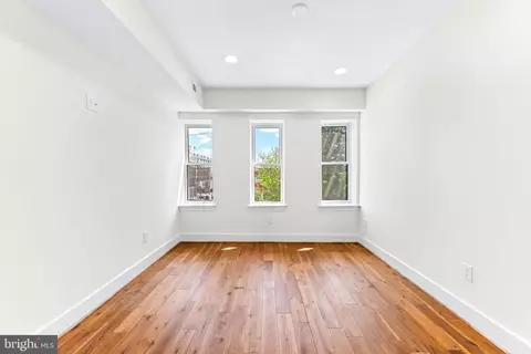 1500 Boyle St, Baltimore, MD 21230 photo 27