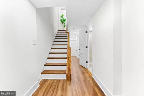1500 Boyle St, Baltimore, MD 21230 photo 40