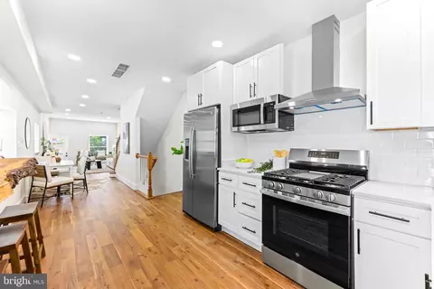 1500 Boyle St, Baltimore, MD 21230 photo 15