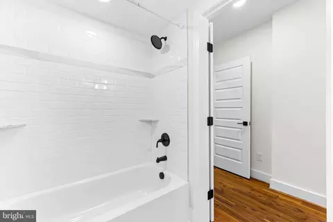 1500 Boyle St, Baltimore, MD 21230 photo 25