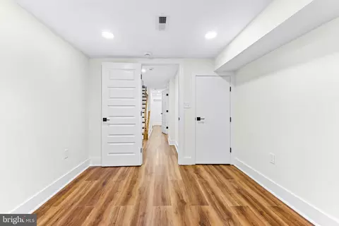 1500 Boyle St, Baltimore, MD 21230 photo 41