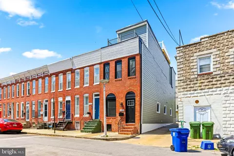 1500 Boyle St, Baltimore, MD 21230 photo 44