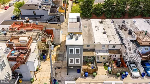 1500 Boyle St, Baltimore, MD 21230 photo 66