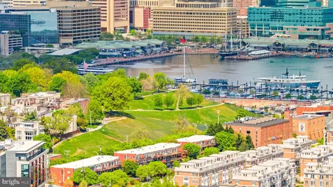 1500 Boyle St, Baltimore, MD 21230 photo 63