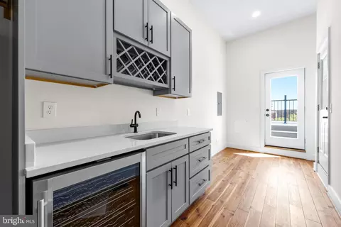 1500 Boyle St, Baltimore, MD 21230 photo 37