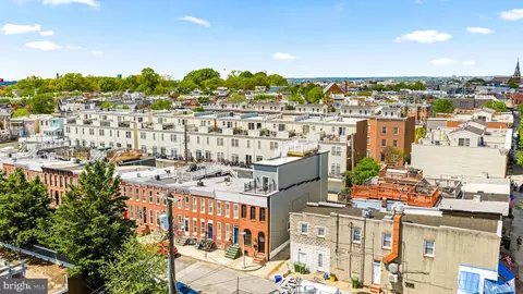 1500 Boyle St, Baltimore, MD 21230 photo 65