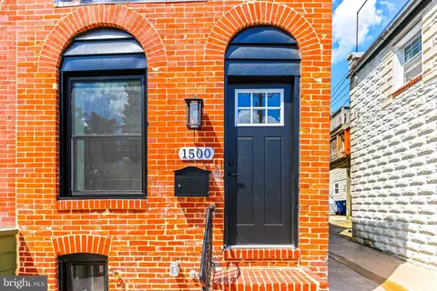 1500 Boyle St, Baltimore, MD 21230 photo 46