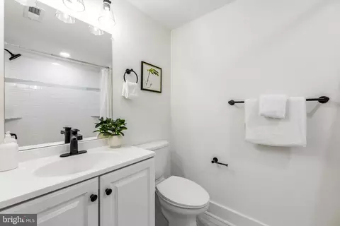 1500 Boyle St, Baltimore, MD 21230 photo 24