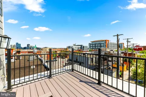 1500 Boyle St, Baltimore, MD 21230 photo 48