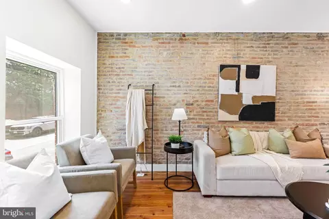 1500 Boyle St, Baltimore, MD 21230 photo 5