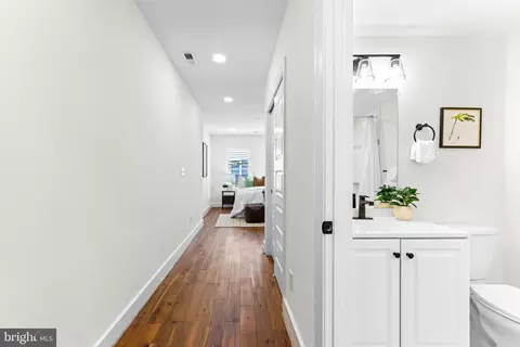 1500 Boyle St, Baltimore, MD 21230 photo 21