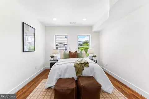 1500 Boyle St, Baltimore, MD 21230 photo 23