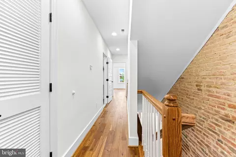 1500 Boyle St, Baltimore, MD 21230 photo 20