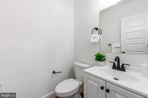 1500 Boyle St, Baltimore, MD 21230 photo 17