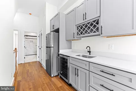 1500 Boyle St, Baltimore, MD 21230 photo 38