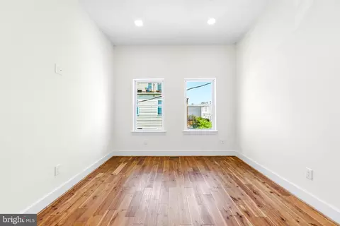 1500 Boyle St, Baltimore, MD 21230 photo 34