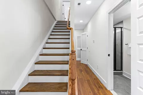 1500 Boyle St, Baltimore, MD 21230 photo 29
