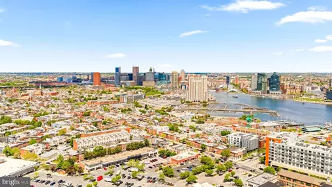 1500 Boyle St, Baltimore, MD 21230 photo 60
