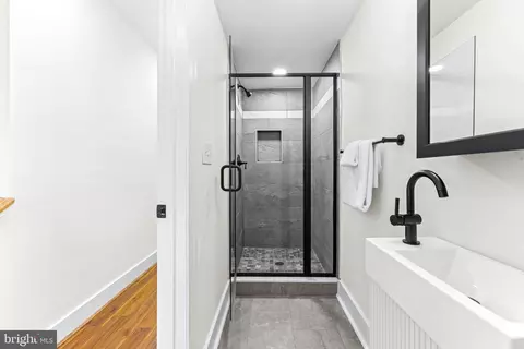 1500 Boyle St, Baltimore, MD 21230 photo 28