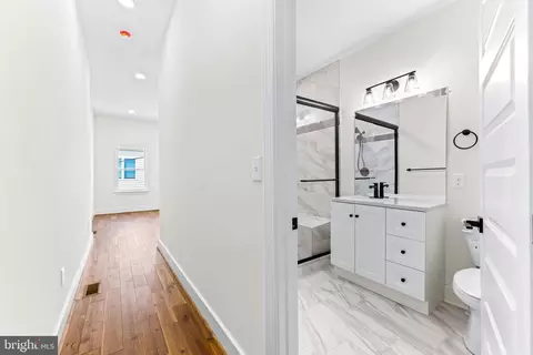 1500 Boyle St, Baltimore, MD 21230 photo 31