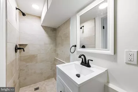 1500 Boyle St, Baltimore, MD 21230 photo 43