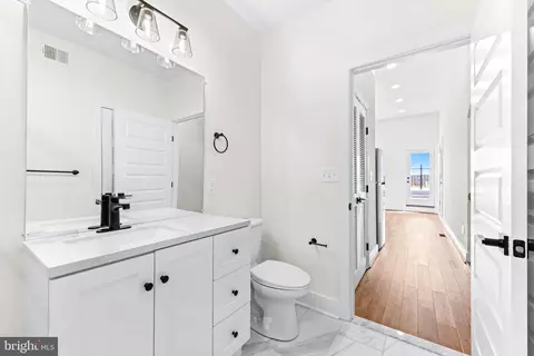 1500 Boyle St, Baltimore, MD 21230 photo 30