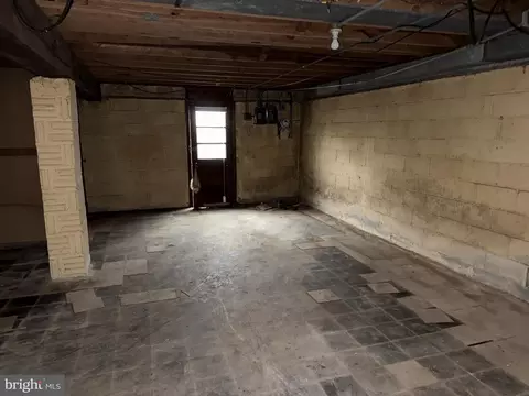 Other - 2713 Glen Ave, Baltimore, MD 21215 photo 3 of 4