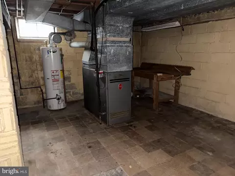 Other - 2713 Glen Ave, Baltimore, MD 21215 photo 1 of 4